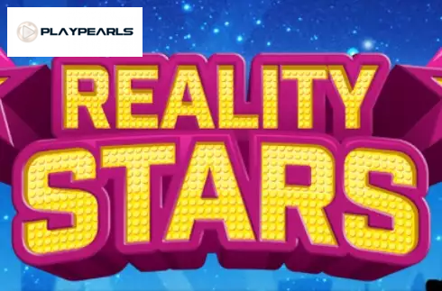 Reality Stars